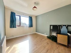 Photo 3- click for photo gallery